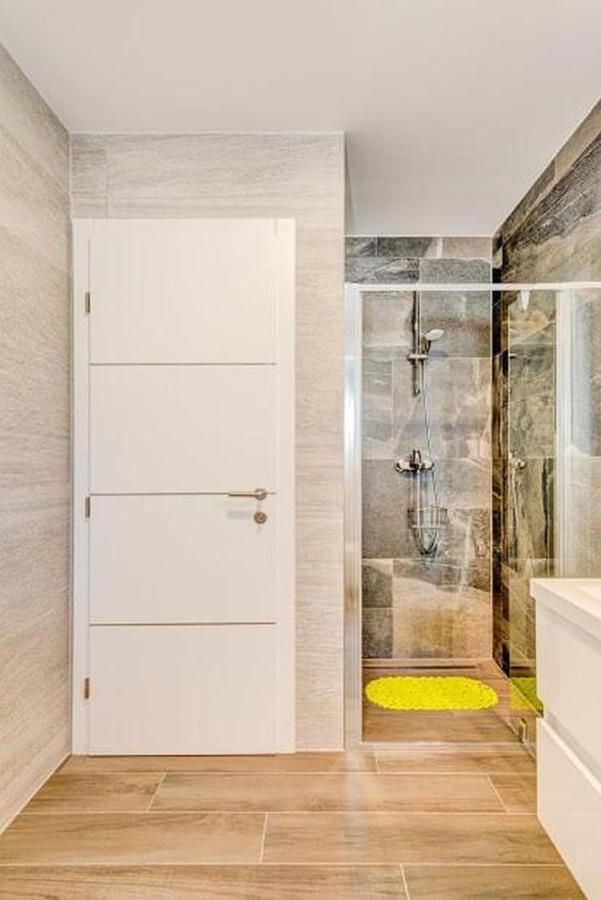 Villa Ivo Promajna Dış mekan fotoğraf
